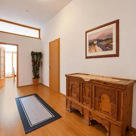 Apartmán Alpine Near A